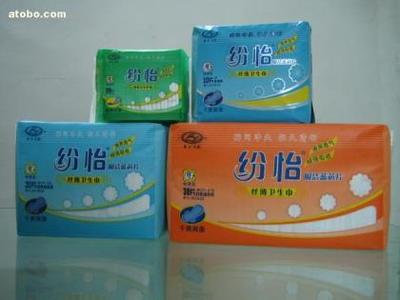 廣州粵豐飛躍實(shí)業(yè)銷(xiāo)售部 嬰兒衛(wèi)生用品熱賣(mài)促銷(xiāo)