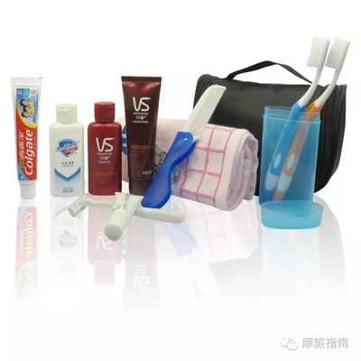 個(gè)人衛(wèi)生用品銷(xiāo)售 一場(chǎng)暗潮洶涌的摩旅征程