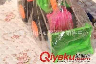 臨沂10元玩具貨源地攤熱賣 大號慣性挖掘機(jī)工程車玩具介紹