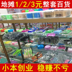 木材銷售 市場現狀、選擇要點與可持續發展之路