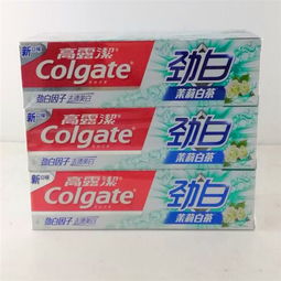 跨界經營背后的市場邏輯 從勞保日用品到木材銷售的商業轉型探索